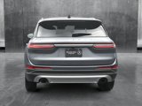 Used 2022 Lincoln Corsair Reserve w/ Elements Package image 5