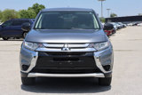 Used 2016 Mitsubishi Outlander ES image 2