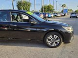 Used 2015 Honda Accord LX image 2