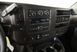 Used 2018 Chevrolet Express 3500 LT w/ LT Preferred Equipment Group image 5