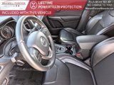 Used 2019 Jeep Cherokee Latitude Plus image 6