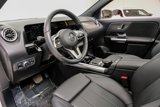Used 2023 Mercedes-Benz GLA 250 4MATIC w/ Premium Package image 3