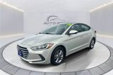 Used 2018 Hyundai Elantra Value Edition w/ Cargo Package image 3
