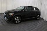 Used 2025 Mercedes-Benz GLA 250 4MATIC image 3