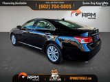 Used 2010 Lexus ES 350 image 4