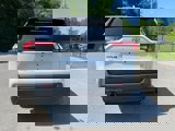 Used 2022 Toyota RAV4 XLE image 5