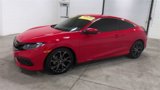 Used 2020 Honda Civic Sport image 6