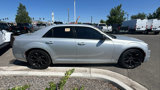 Used 2019 Chrysler 300 Touring w/ Sport Appearance Package image 4