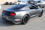 Used 2018 Ford Mustang Coupe image 4