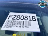Used 2020 Honda CR-V LX image 3