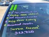 Used 2011 Subaru Impreza Outback Sport image 2