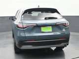 Certified 2025 Honda HR-V Sport image 6