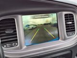 Used 2023 Dodge Charger SXT image 5