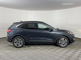 Used 2022 Ford Escape SEL image 5