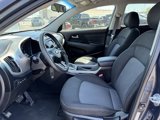 Used 2015 Kia Sportage LX image 4