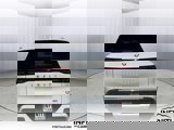 New 2025 INFINITI QX60 Luxe w/ Cargo Package image 4