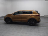 Used 2020 Kia Sportage S image 3