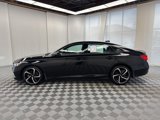 Used 2021 Honda Accord Sport image 2