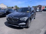 Used 2018 BMW X3 xDrive30i image 2