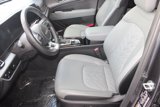 Used 2023 Kia Sportage X-Line w/ X-Line Premium Package image 5