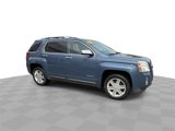Used 2011 GMC Terrain SLT w/ Cargo Package image 2