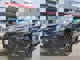 Used 2021 Toyota Camry SE image 2