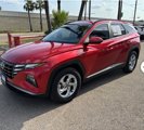 Used 2023 Hyundai Tucson SEL image 3