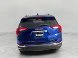 Used 2022 GMC Terrain SLT image 5