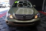 Used 2008 Lexus RX 400h AWD image 2