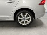 Used 2016 Volvo S60 T5 Premier image 6
