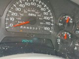 Used 2006 Chevrolet TrailBlazer LS w/ LS Preferred Equipment Group image 3
