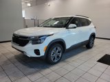 Used 2024 Kia Seltos S image 3