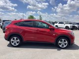 Used 2016 Honda HR-V EX image 4