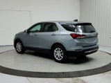 Used 2023 Chevrolet Equinox LT image 6
