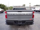 Used 2019 Chevrolet Silverado 1500 W/T image 4