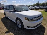 Used 2019 Ford Flex Limited image 3