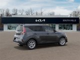 New 2025 Kia Soul LX image 6