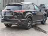Used 2017 Toyota RAV4 SE image 5