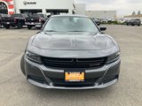 Certified 2023 Dodge Charger SXT image 2