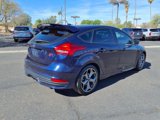Used 2017 Ford Focus ST image 4