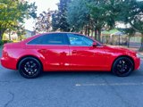 Used 2013 Audi A4 2.0T Premium Plus image 4