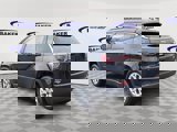 New 2025 Jeep Compass Latitude image 5