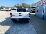 Used 2006 Ford Ranger Sport image 4