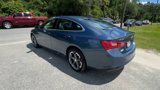 Used 2024 Chevrolet Malibu LT image 6
