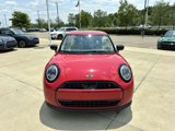 Certified 2025 MINI Cooper S image 2