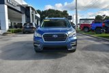 Used 2022 Subaru Ascent Premium w/ Convenience Package image 4