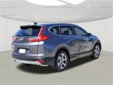 Used 2018 Honda CR-V EX-L image 4