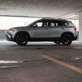 Used 2022 Volkswagen Taos SE w/ Driver Assistance Package image 3