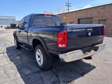 Used 2006 Dodge Ram 1500 Truck SLT w/ Quad Cab Big Horn Value Group image 6