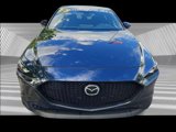 Used 2023 MAZDA MAZDA3 s image 4